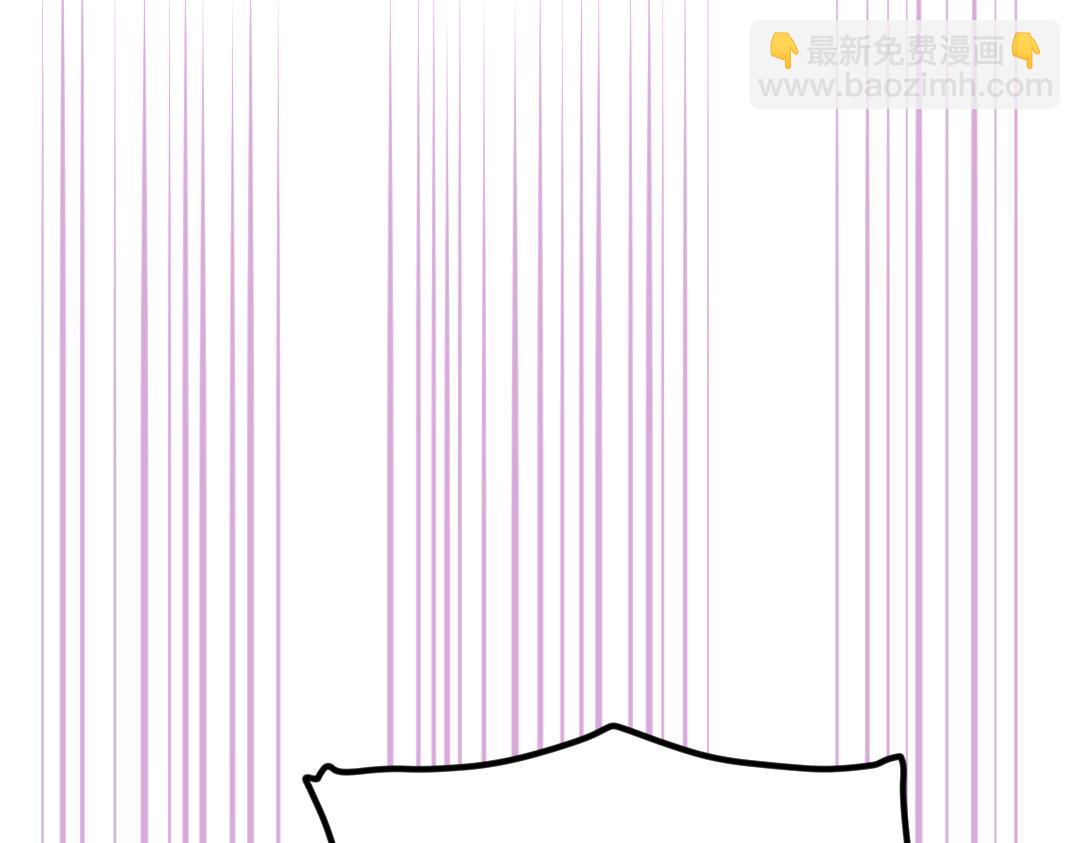 第34话 师妹与学姐的修罗场(1/2)-第34话