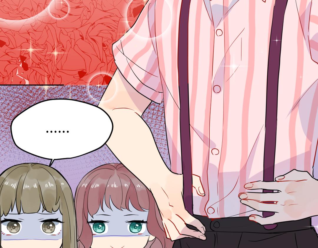 第36话 被抢先的告白(1/2)-第36话