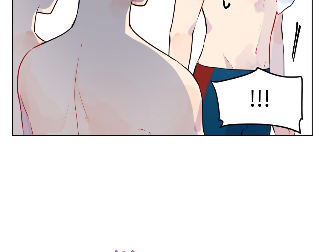 第36话 被抢先的告白(1/2)-第36话