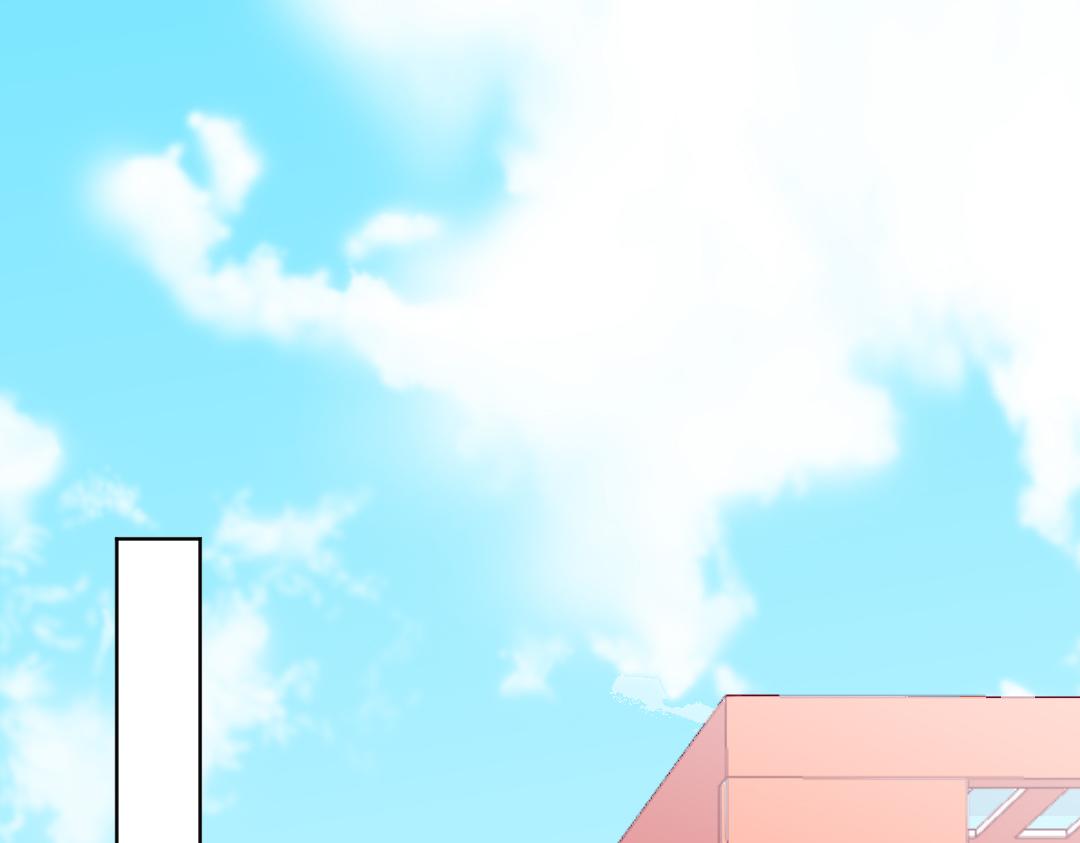 第38话 我喜欢你啊(1/2)-第38话