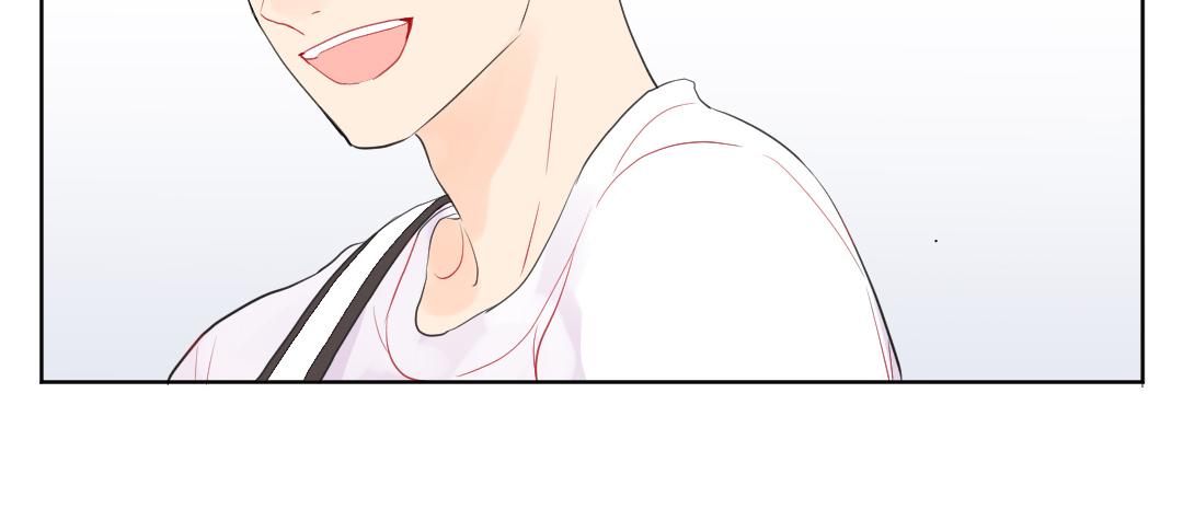 第4话 微妙的误会(1/2)-第4话