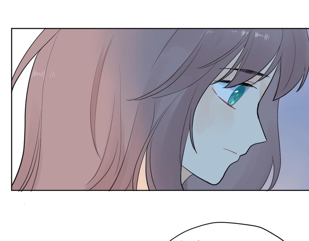 第4话 微妙的误会(1/2)-第4话