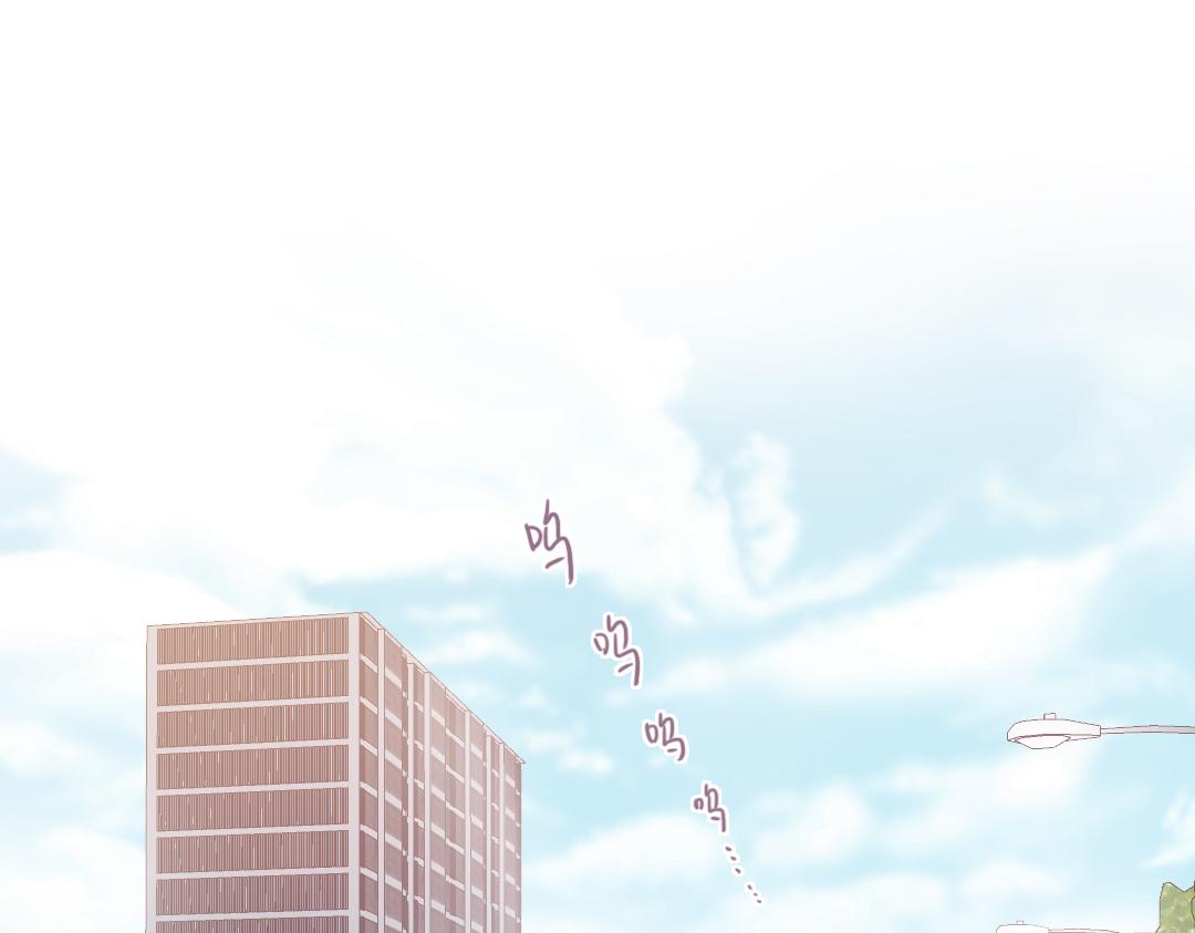 第40话 请给我点时间(1/2)-第40话