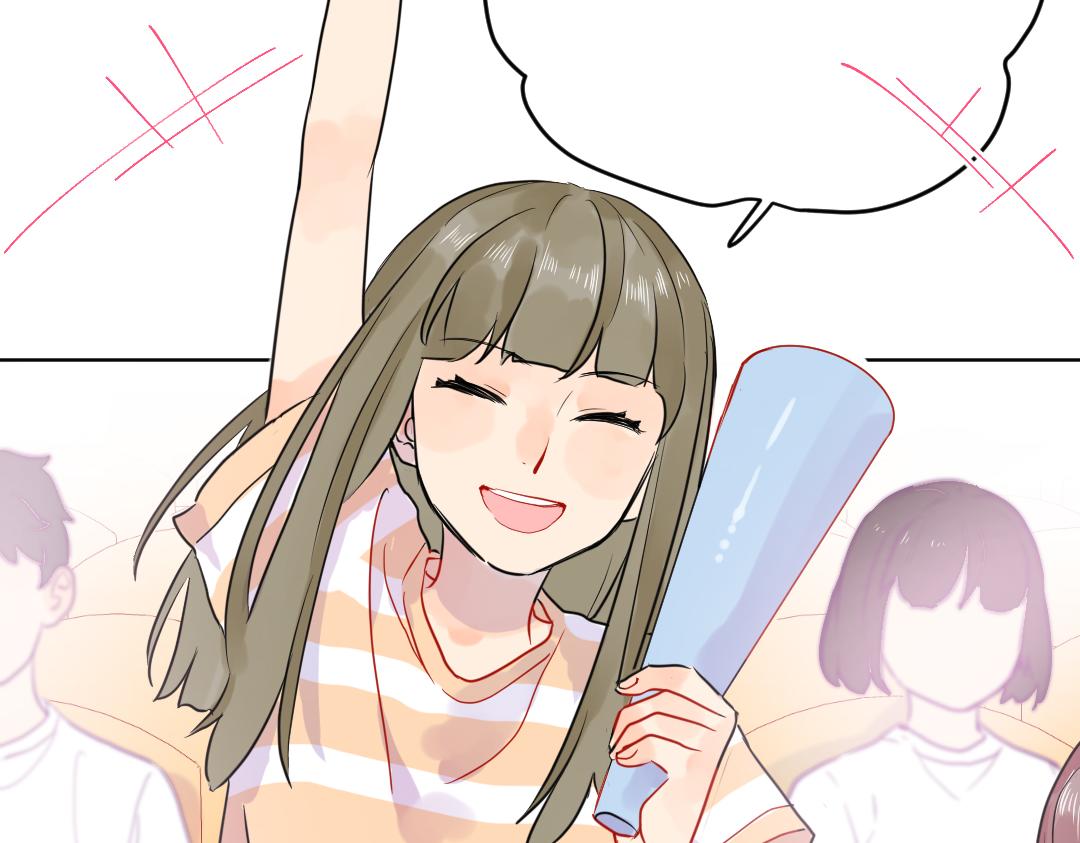 第40话 请给我点时间(1/2)-第40话