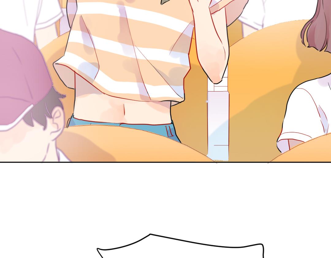 第40话 请给我点时间(1/2)-第40话