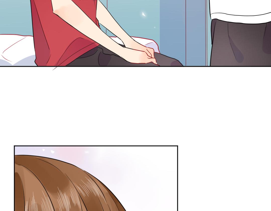 第42话 交往吗？(1/2)-第42话