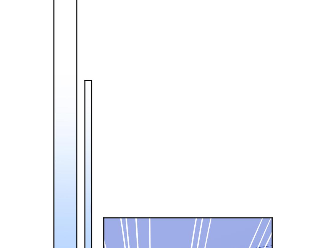 第42话 交往吗？(1/2)-第42话