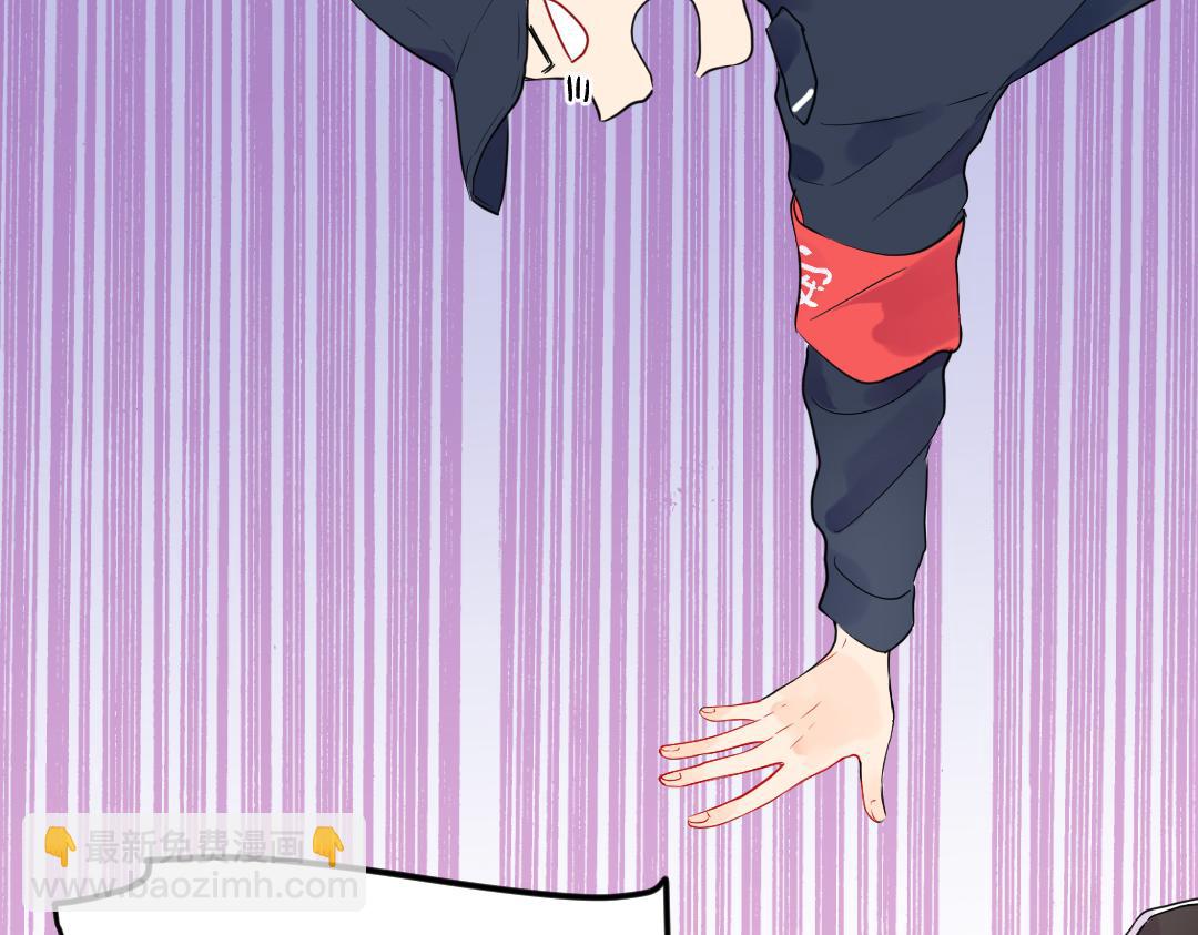 第44话 经典桥段(1/2)-第44话