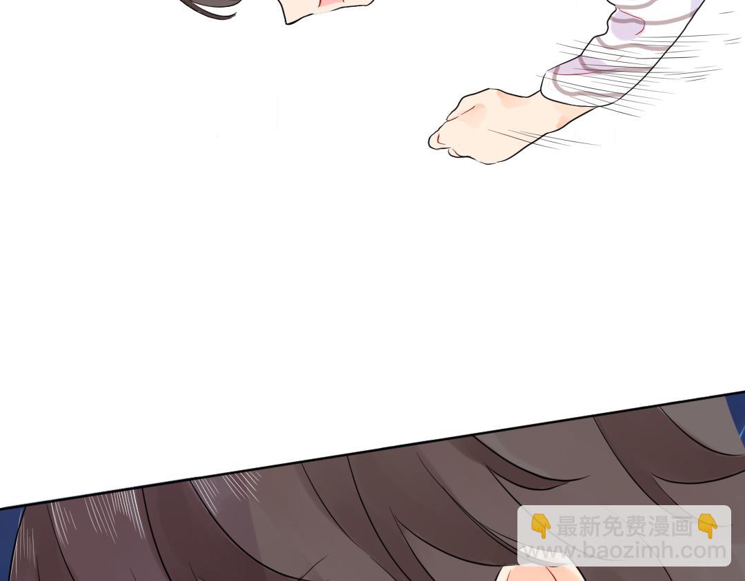 第44话 经典桥段(1/2)-第44话