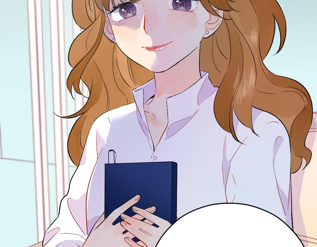 第46话 不安的感觉(1/2)-第46话