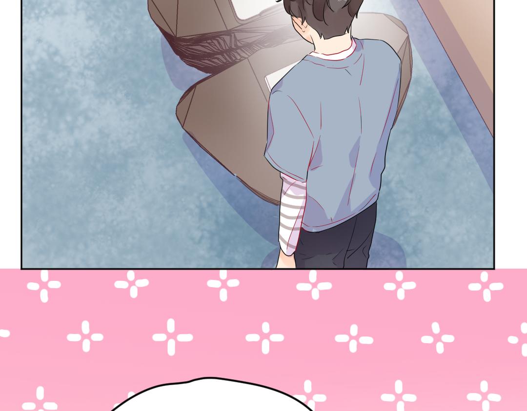 第46话 不安的感觉(1/2)-第46话