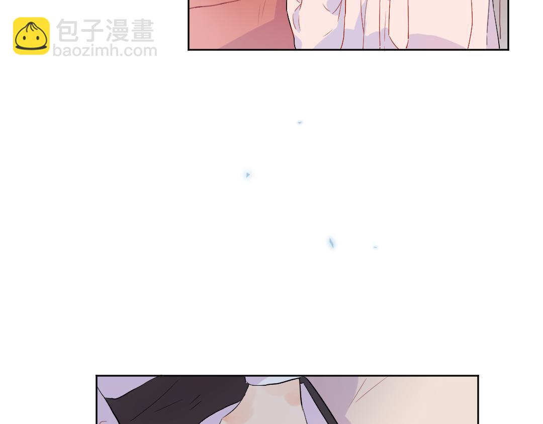 第46话 不安的感觉(1/2)-第46话