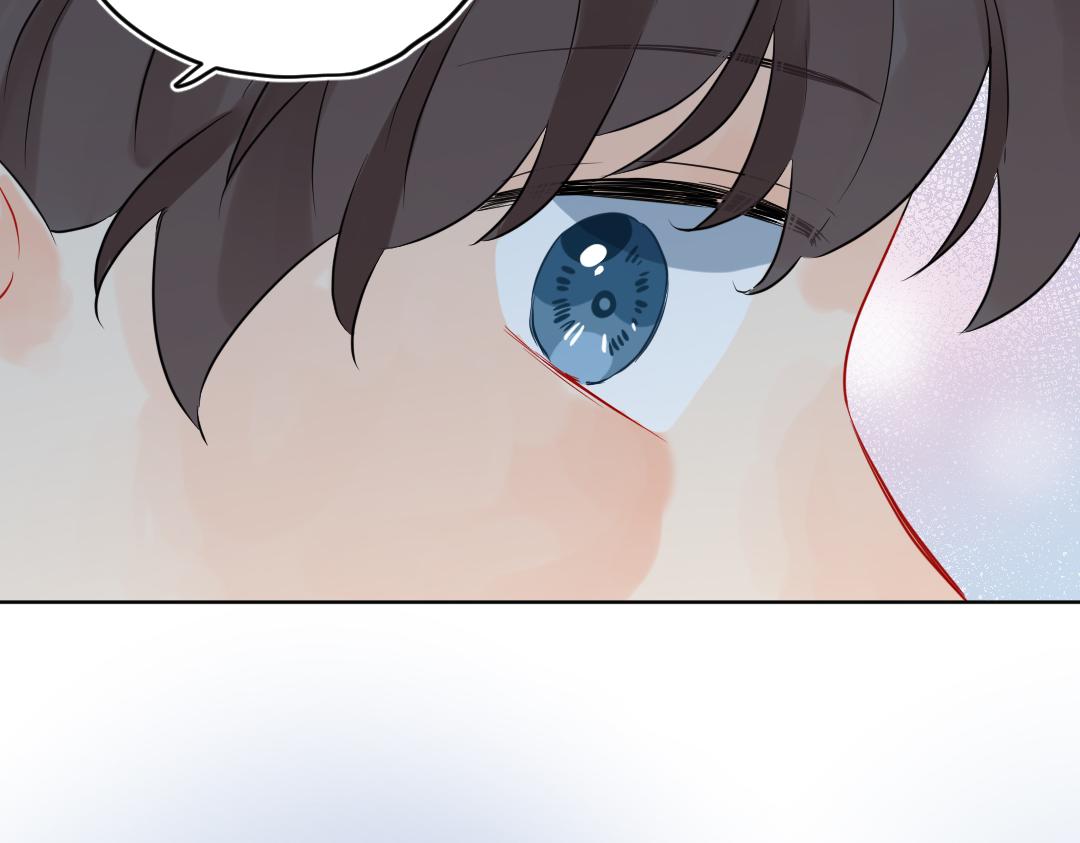 第50话 该作出决定了(1/2)-第50话