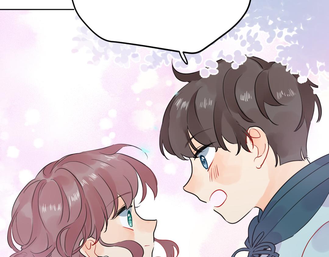 第50话 该作出决定了(1/2)-第50话