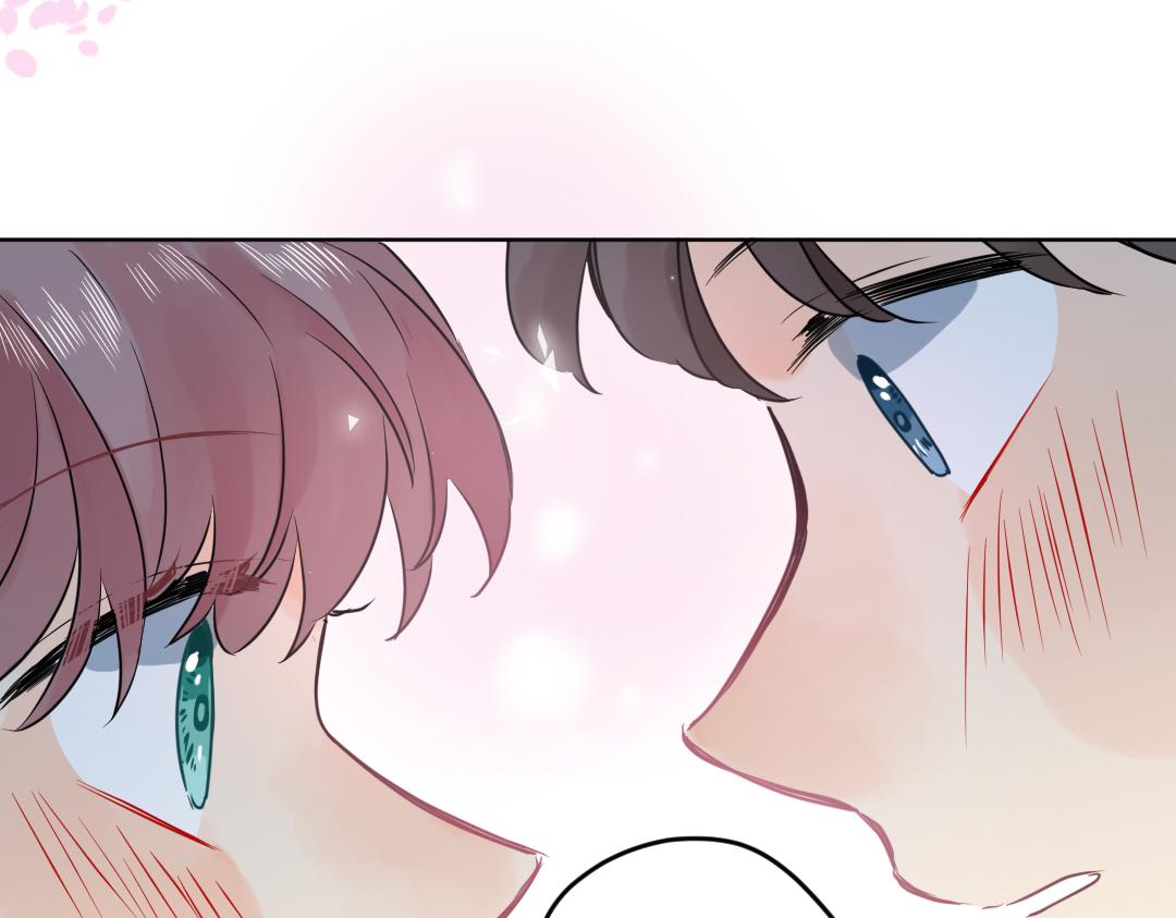 第50话 该作出决定了(1/2)-第50话