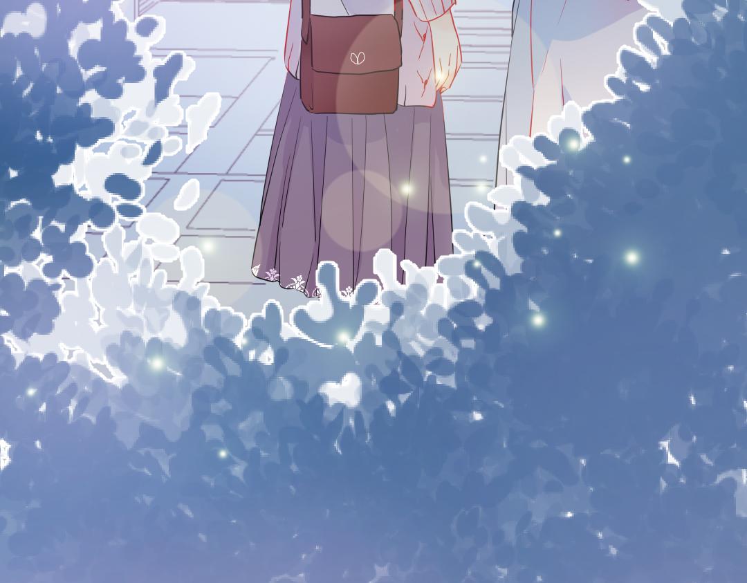 第50话 该作出决定了(1/2)-第50话