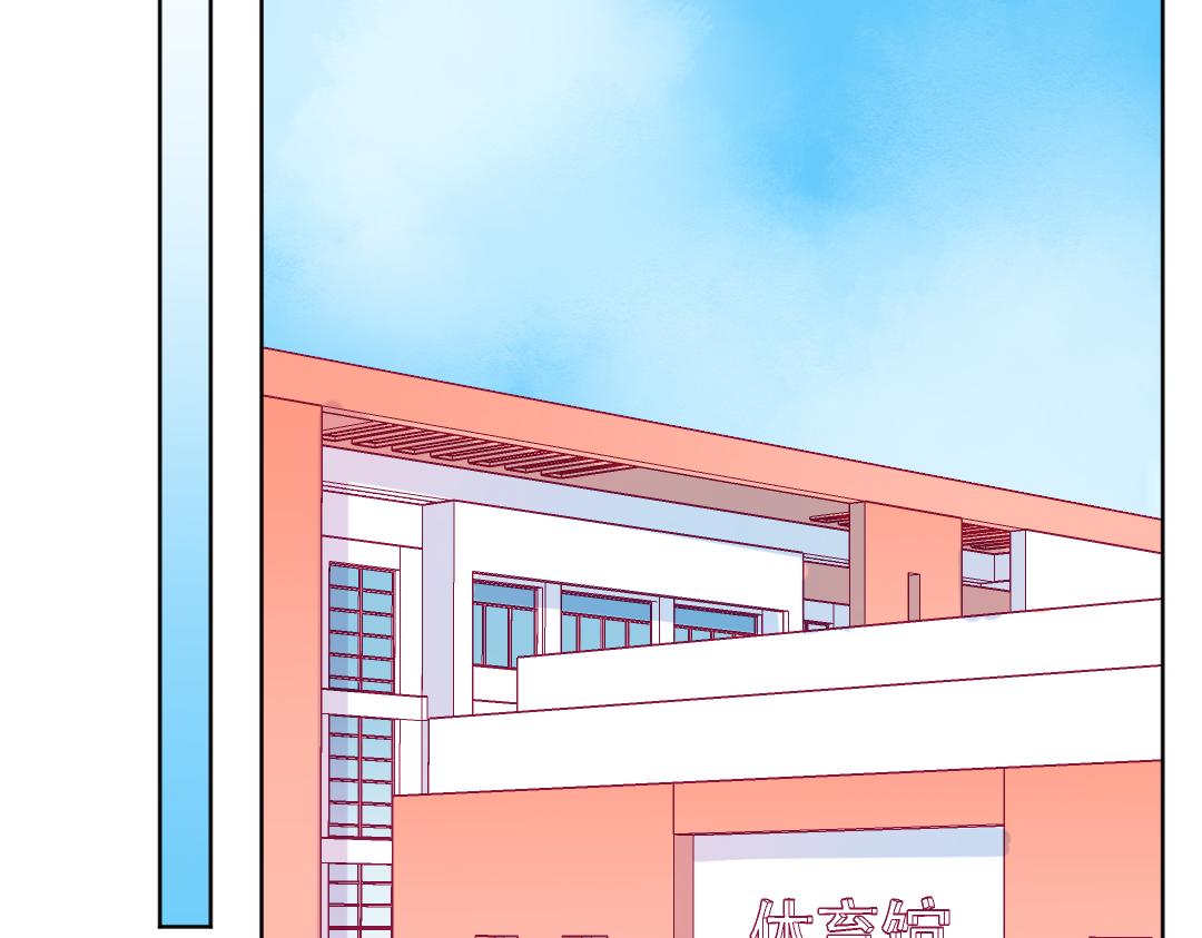 第50话 该作出决定了(1/2)-第50话