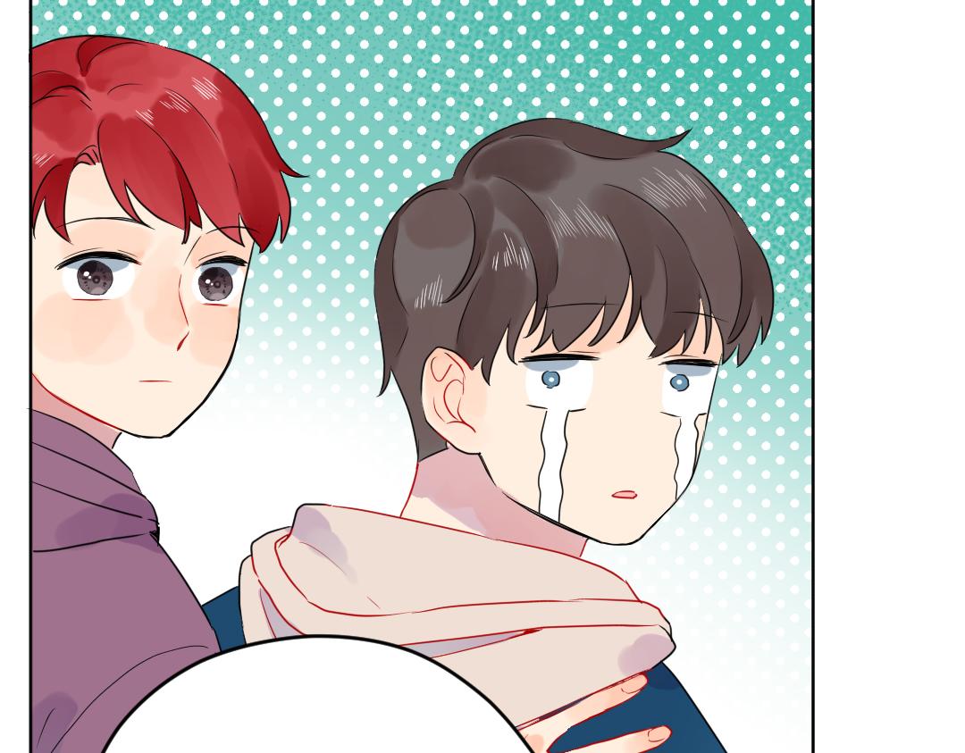 第52话 圣诞快乐(1/2)-第52话