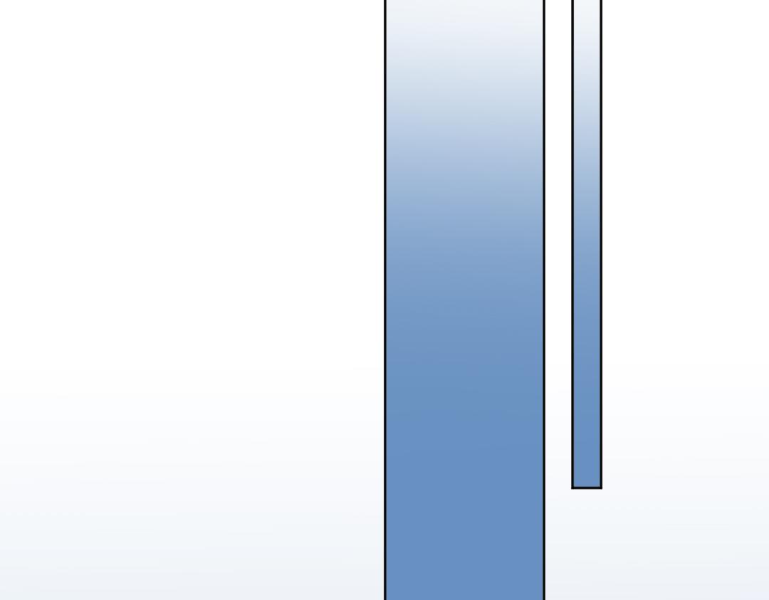 第52话 圣诞快乐(1/2)-第52话