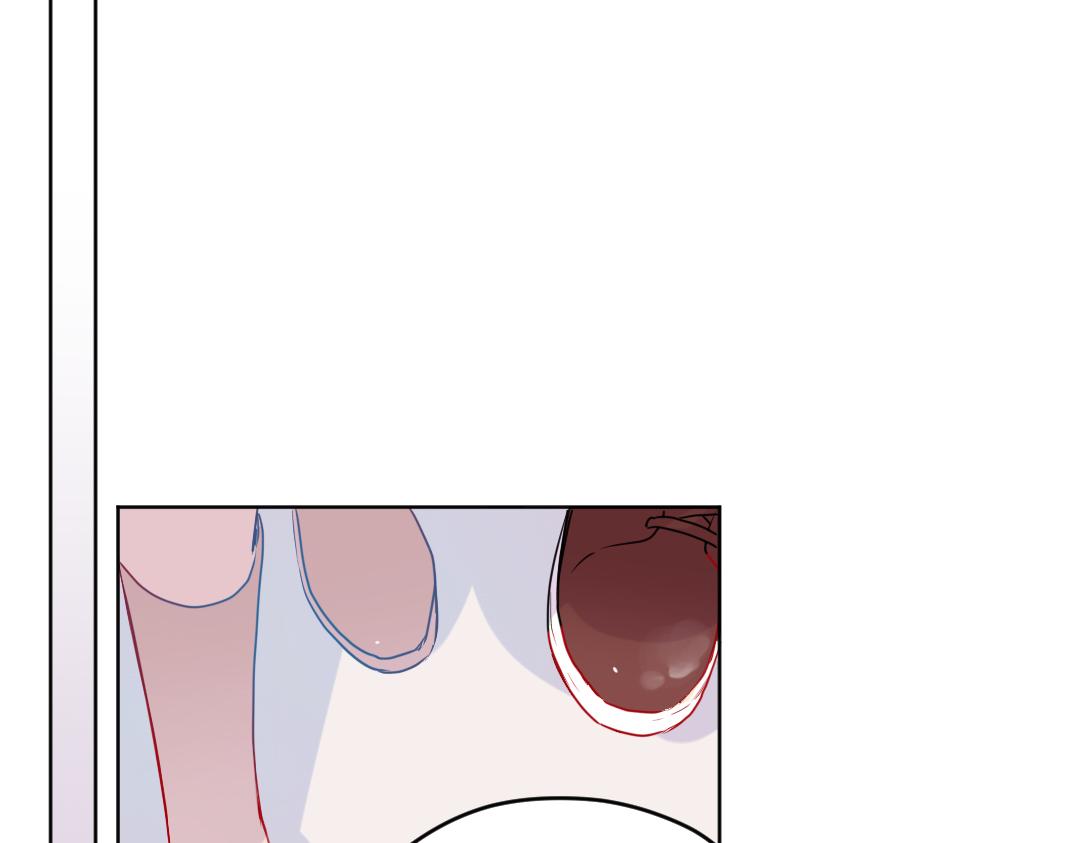 第54话 是男是女？(1/2)-第54话