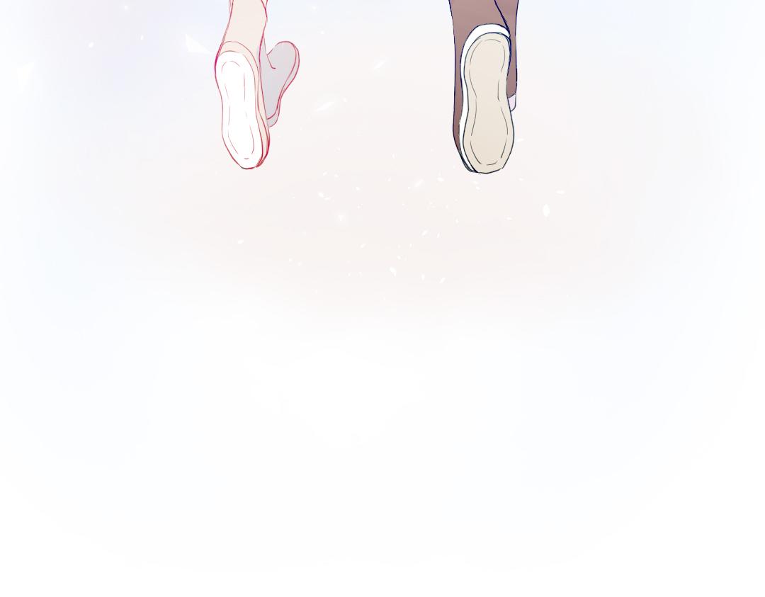 第54话 是男是女？(1/2)-第54话