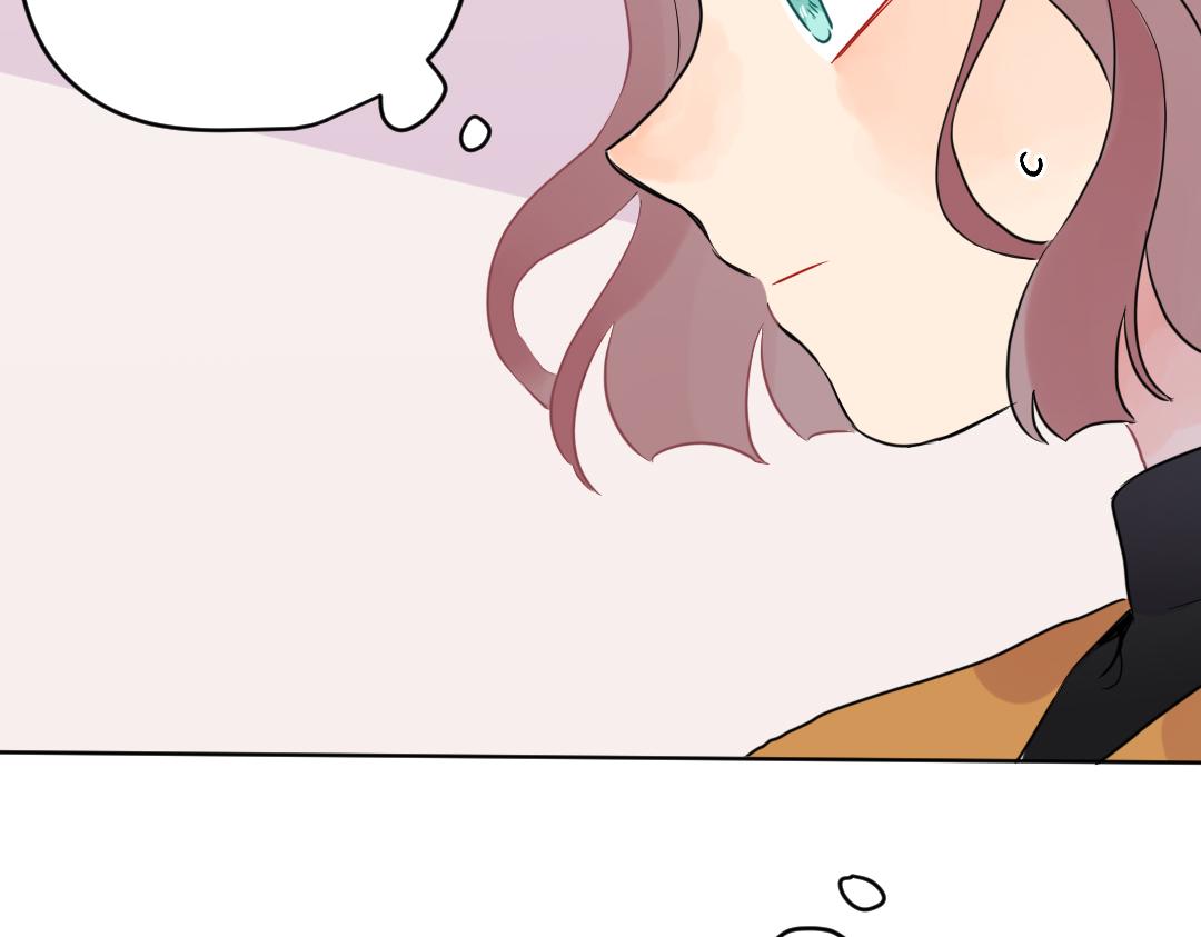 第56话 危机感(1/2)-第56话