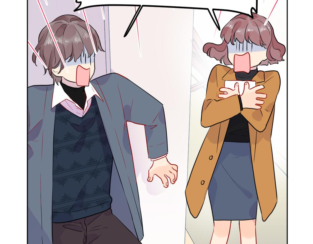 第56话 危机感(1/2)-第56话