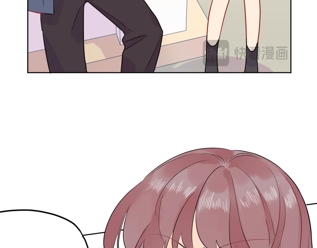 第56话 危机感(1/2)-第56话