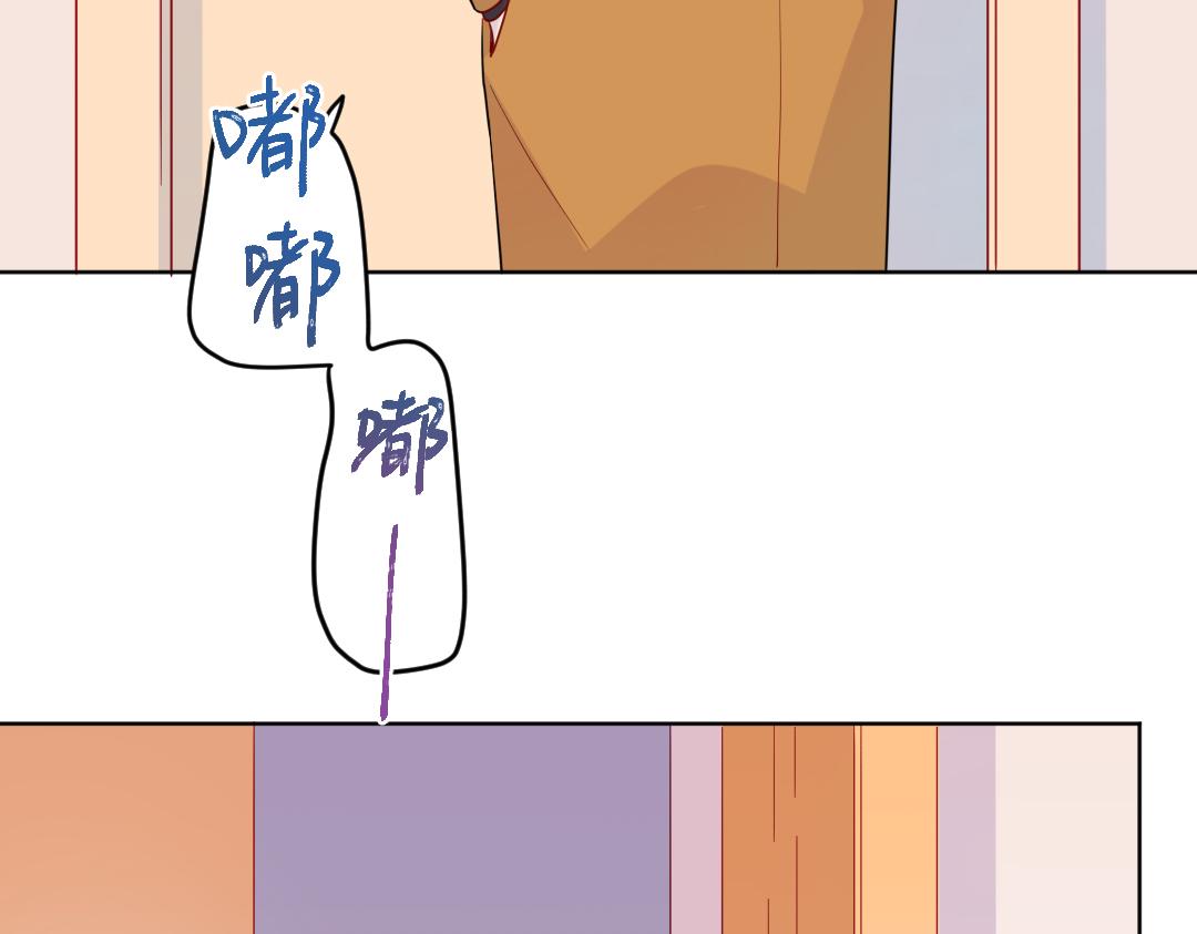 第58话 照片(1/2)-第58话