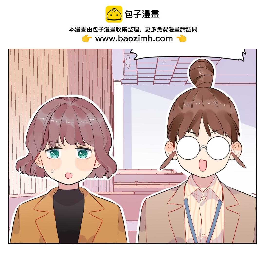 第58话 照片(1/2)-第58话