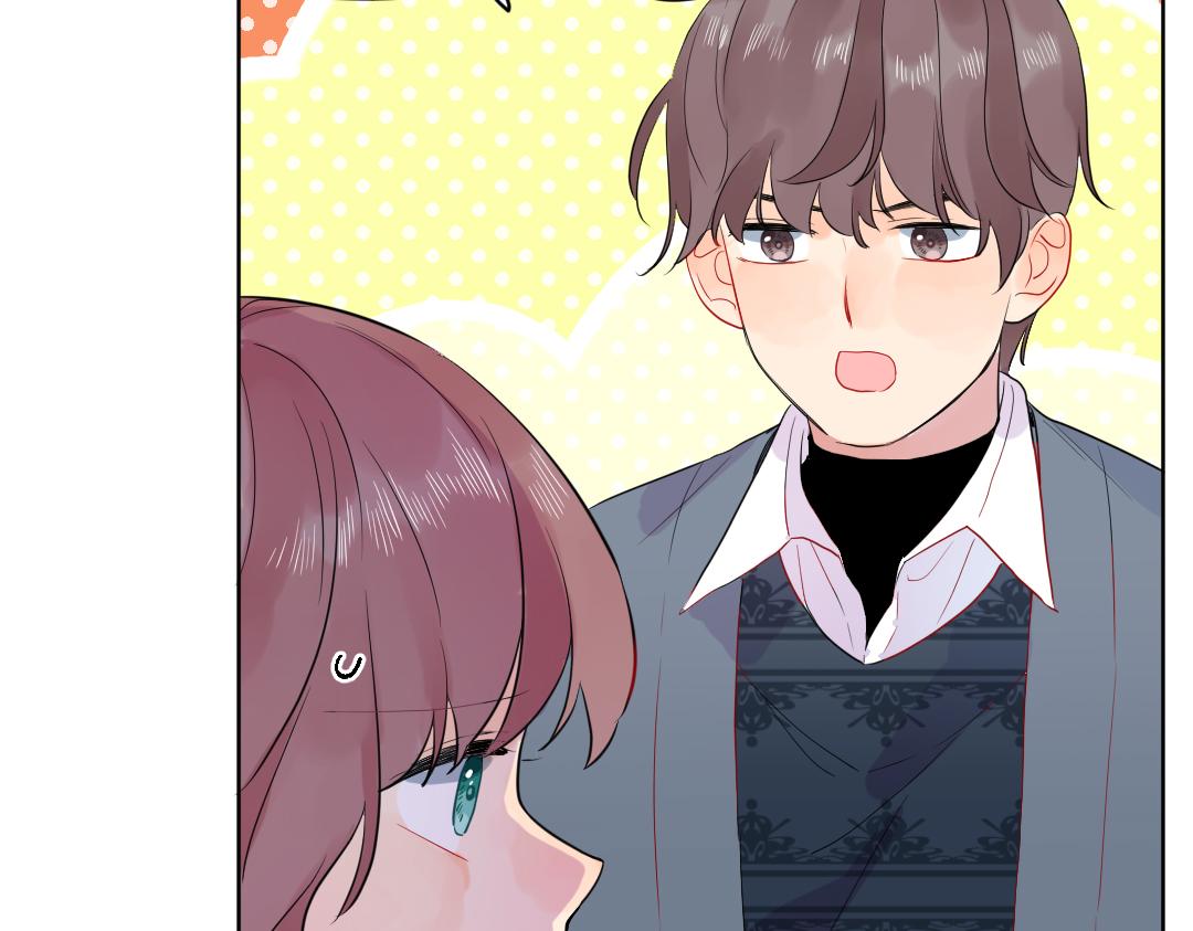 第58话 照片(1/2)-第58话