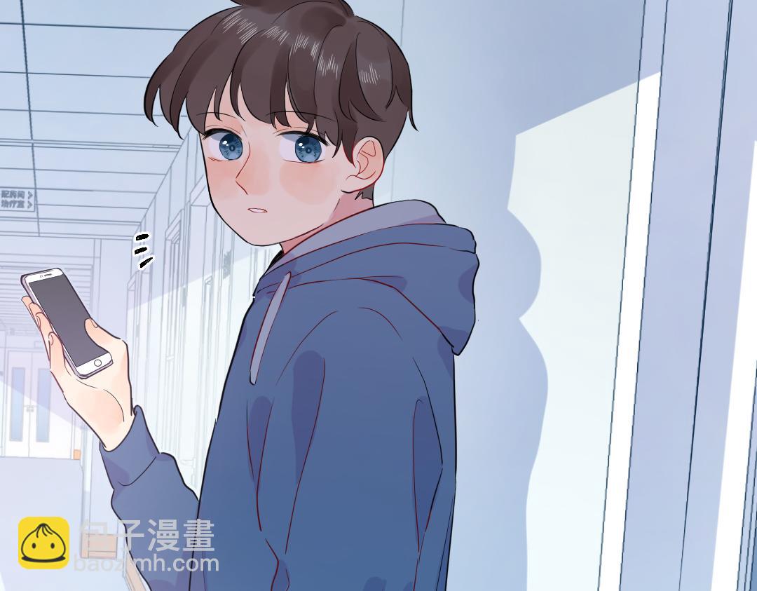 第58话 照片(1/2)-第58话