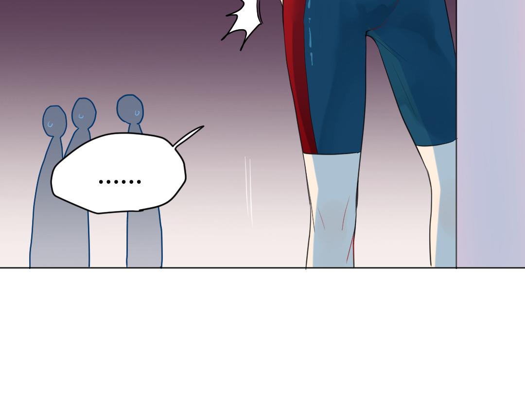 第6话 落荒而逃(1/2)-第6话