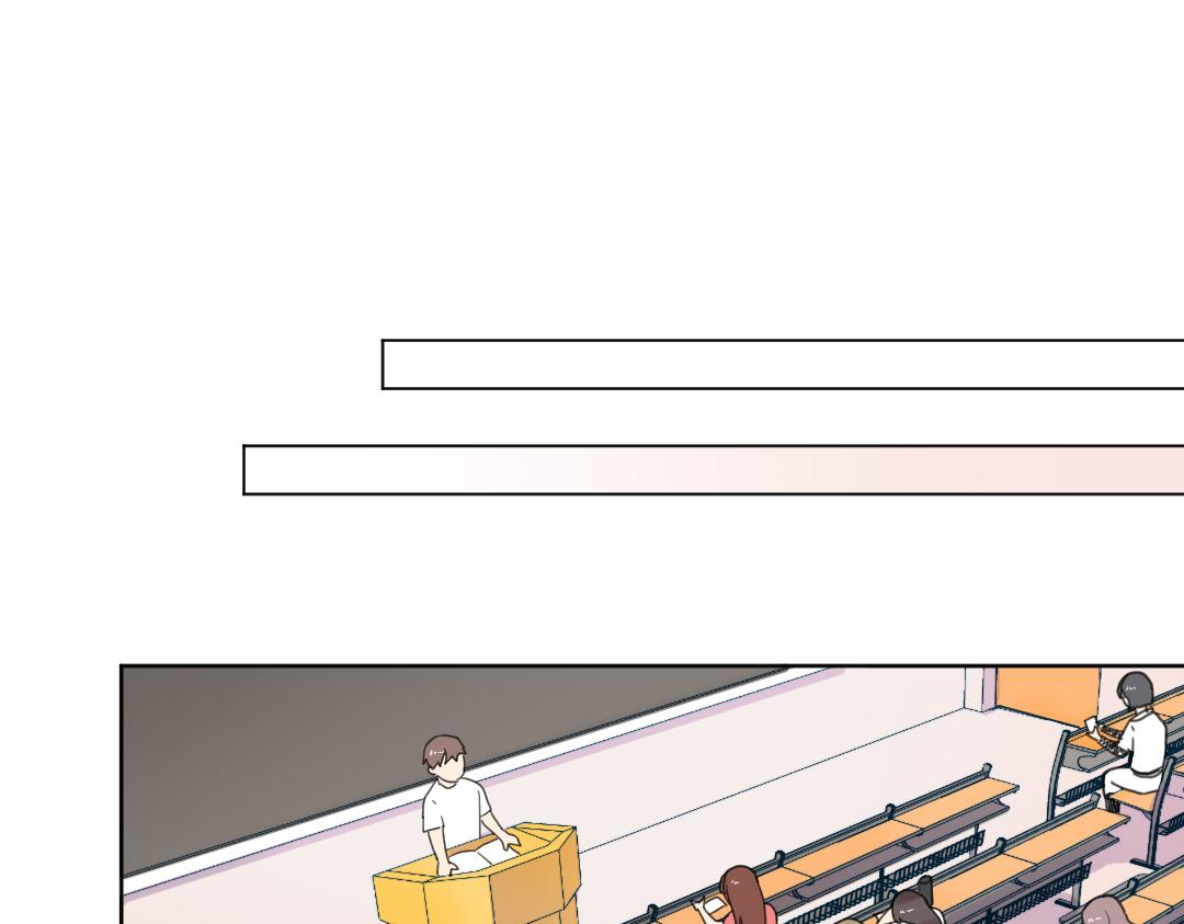 第6话 落荒而逃(1/2)-第6话