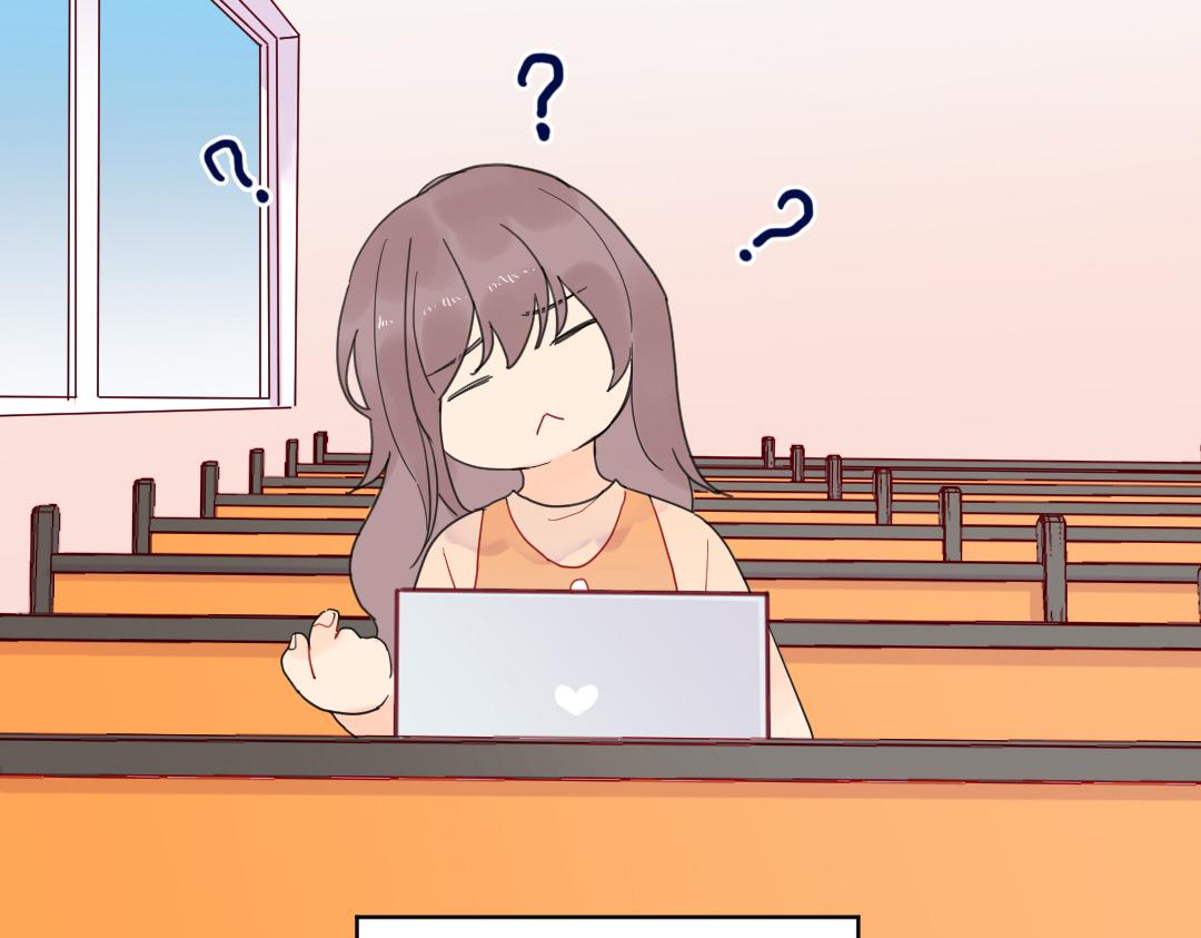 第6话 落荒而逃(1/2)-第6话