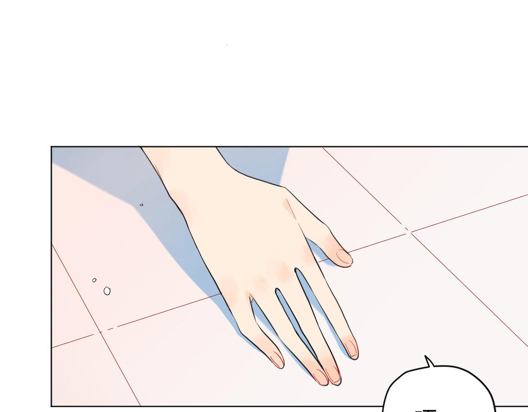 第6话 落荒而逃(1/2)-第6话