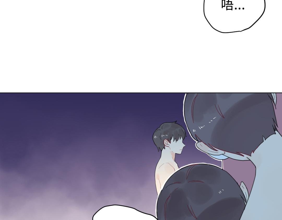 第6话 落荒而逃(1/2)-第6话