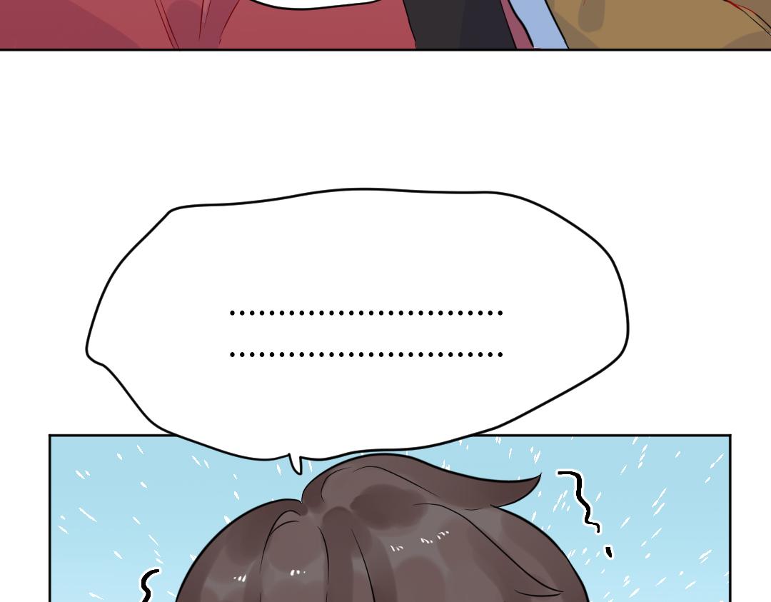 第60话 将计就计(1/2)-第60话