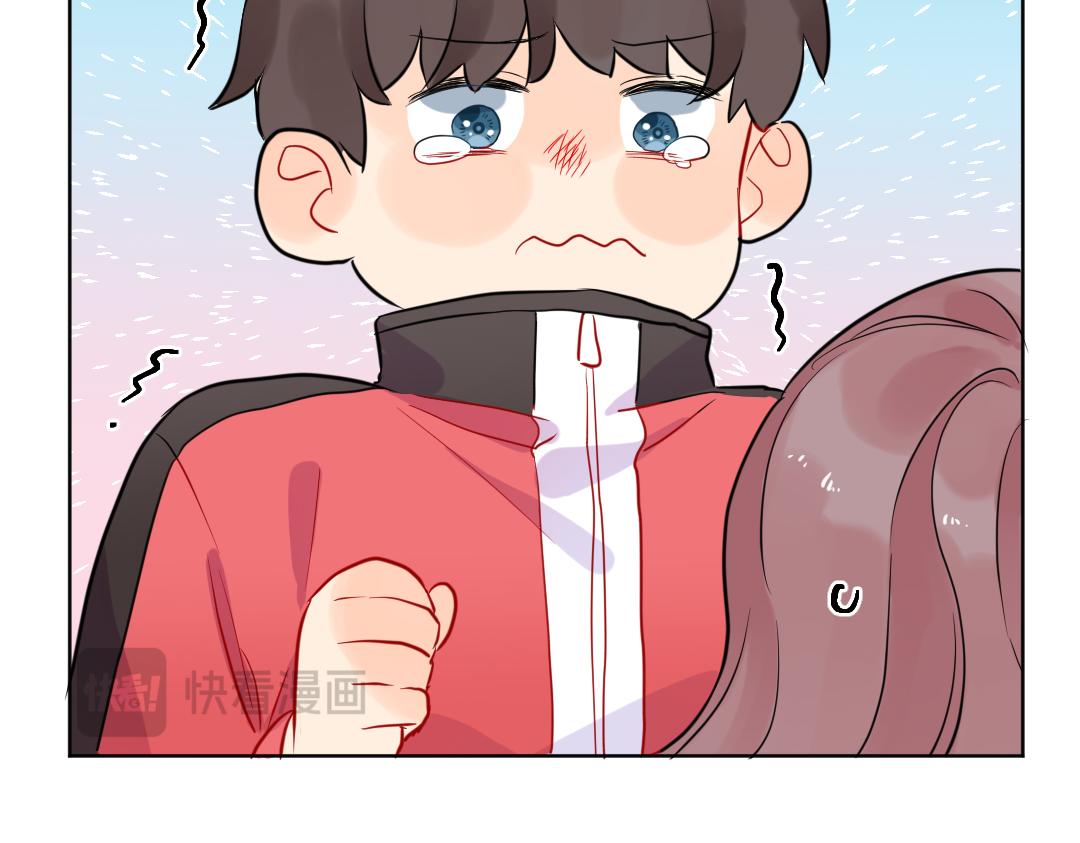 第60话 将计就计(1/2)-第60话