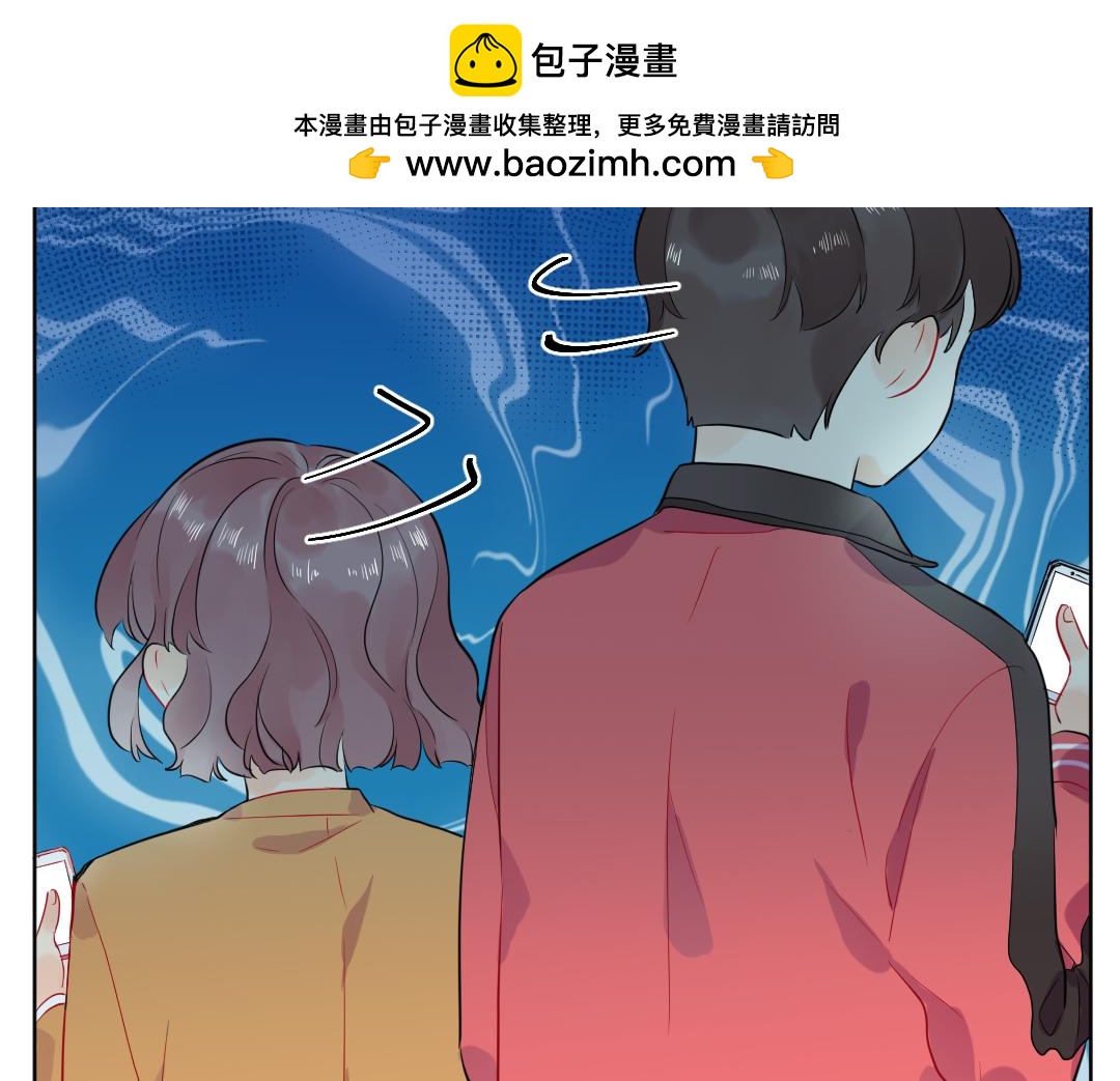 第62话 臭小子！(1/2)-第62话