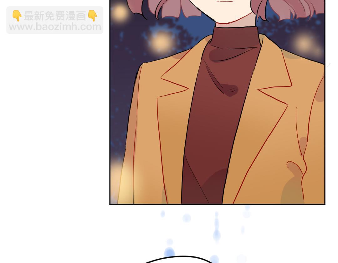 第64话 毕业撒花(1/3)-第64话