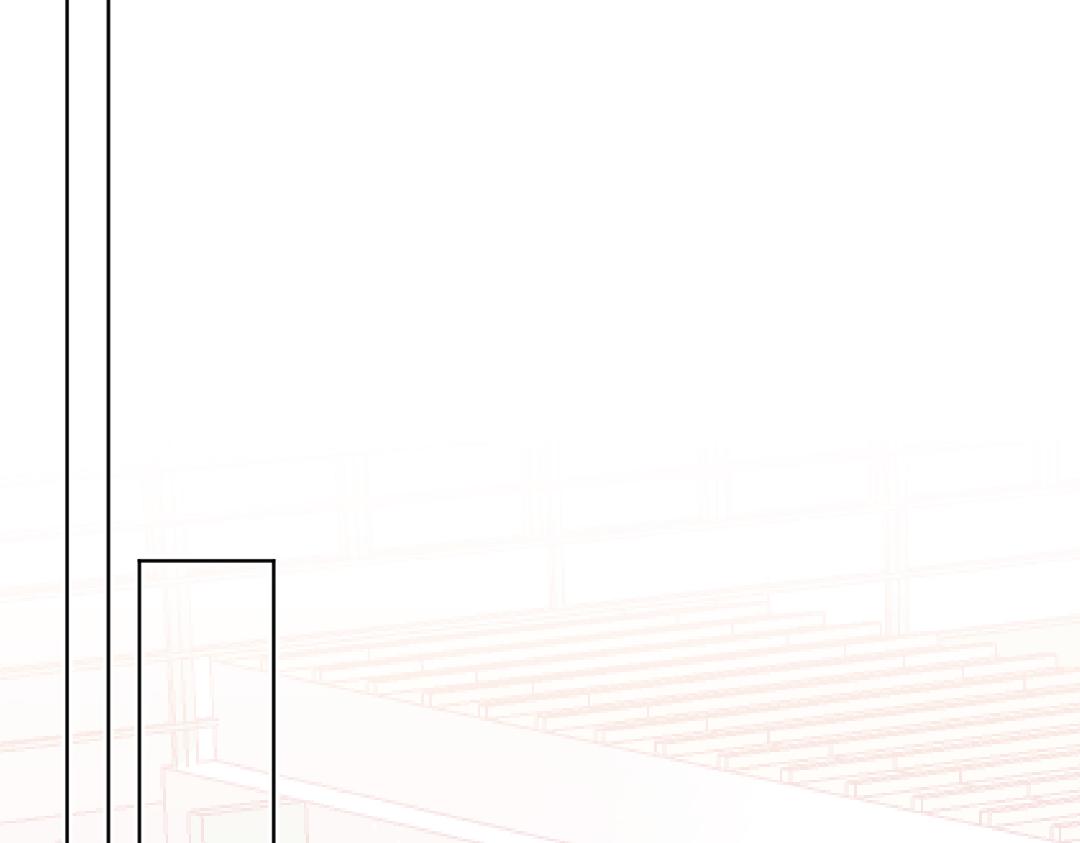 第64话 毕业撒花(1/3)-第64话