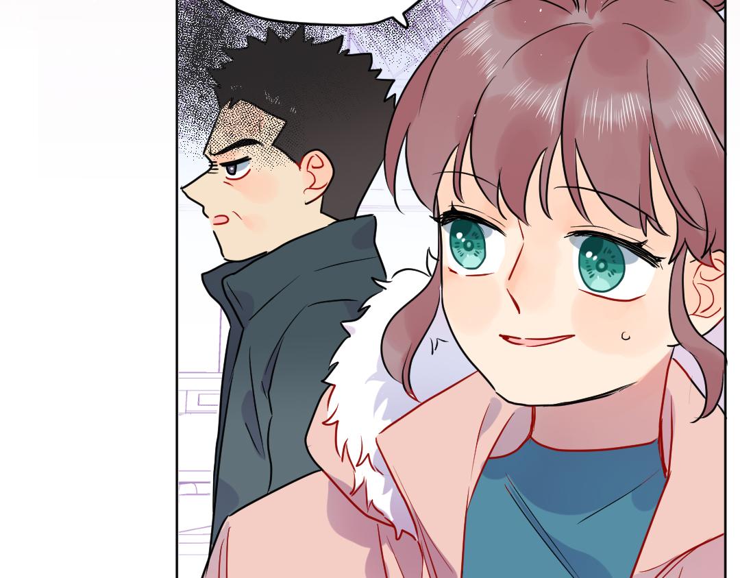 第64话 毕业撒花(1/3)-第64话