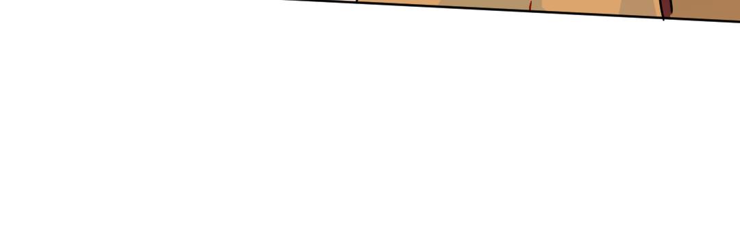 第64话 毕业撒花(1/3)-第64话