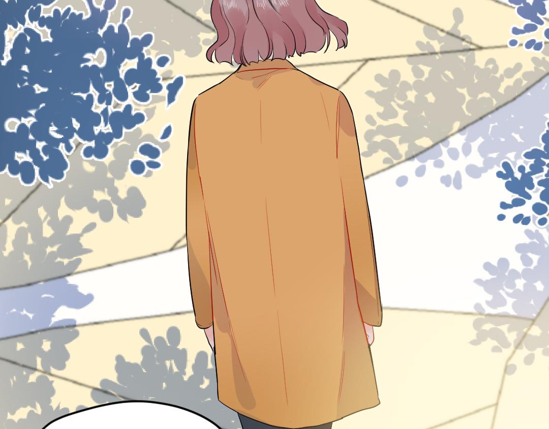 第64话 毕业撒花(1/3)-第64话