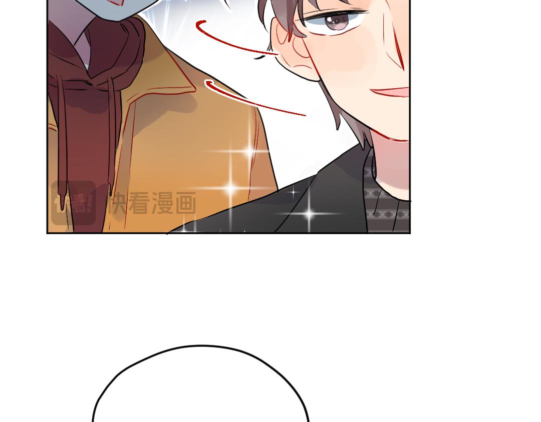 第64话 毕业撒花(1/3)-第64话