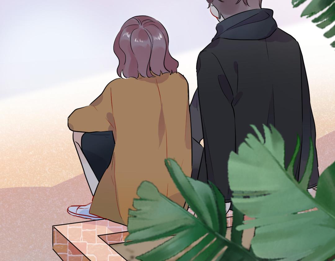 第64话 毕业撒花(1/3)-第64话