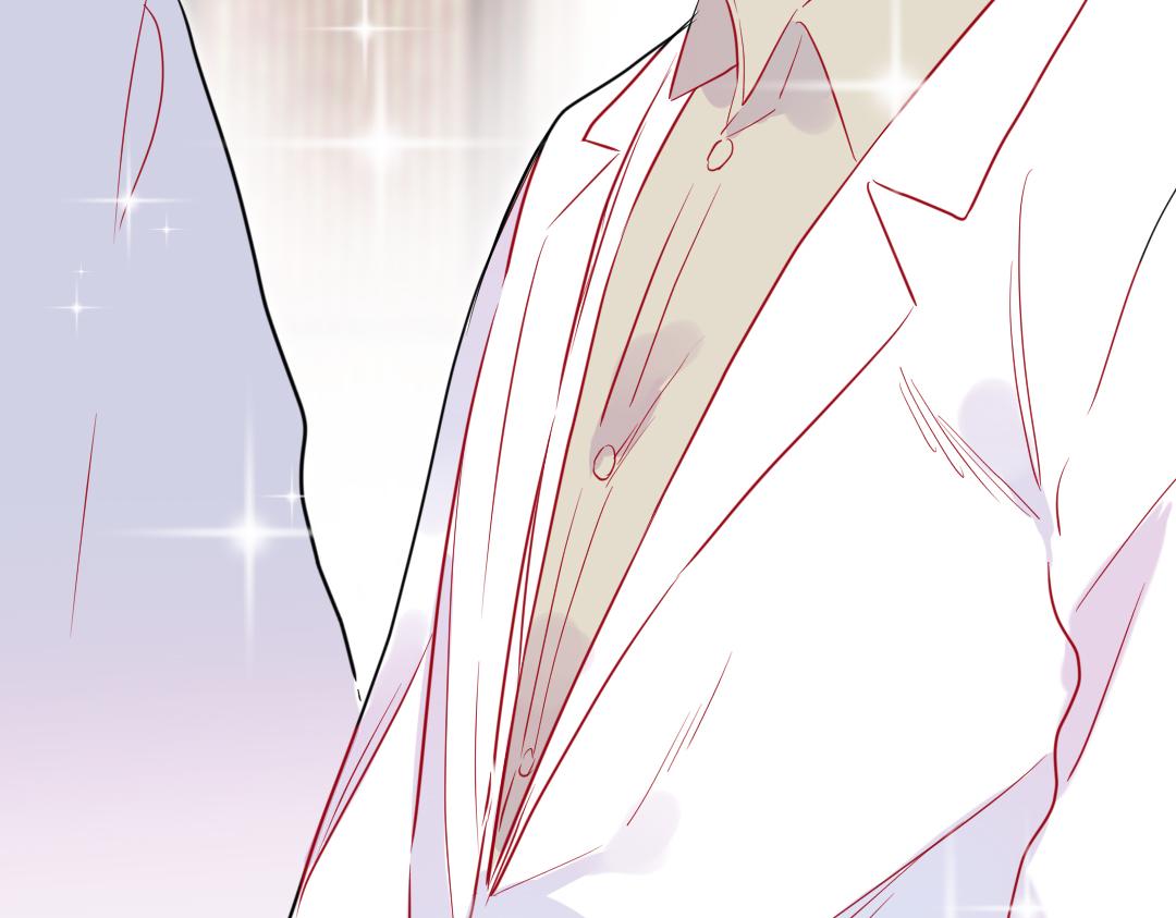 番外 想要的未来-第66话