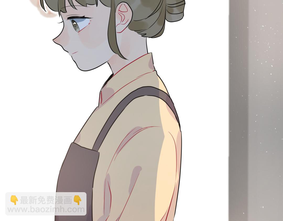 番外 想要的未来-第66话