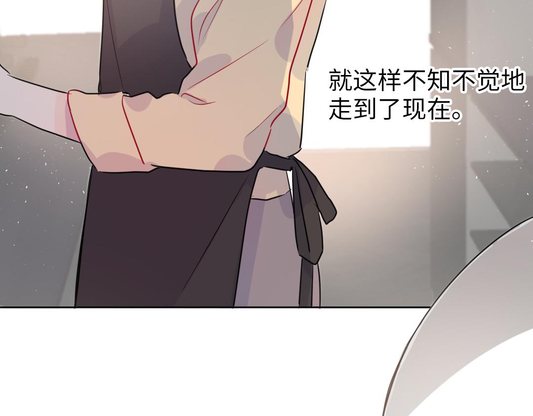 番外 想要的未来-第66话